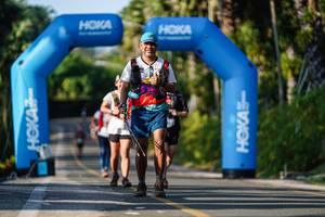 BIB: 
                            <button type="button" onclick="openModal(22573398)" class="btn btn-primary btn-sm float-right btn-popup" data-toggle="modal" data-target=".modal-high-quality">
                        <i class="fas fa-shopping-cart"></i> Add to Cart
                    </button>
                                            <button type="button" onclick="isThisMe(22573398, true)" class="btn btn-success btn-sm float-right btn-popup btn-isme hidden" data-toggle="tooltip" data-placement="bottom" title="นี่คือรูปของคุณใช่ไหม คลิกที่นี่เพื่อเอาเข้าอัลบั้ม">
                        <i class="fas fa-plus"></i> Add to album
                    </button>
                    <button type="button" onclick="isThisMe(22573398, false)" class="btn btn-warning btn-sm float-right btn-popup btn-isnotme hidden">
                        <i class="fas fa-ban"></i> Remove from album
                    </button>